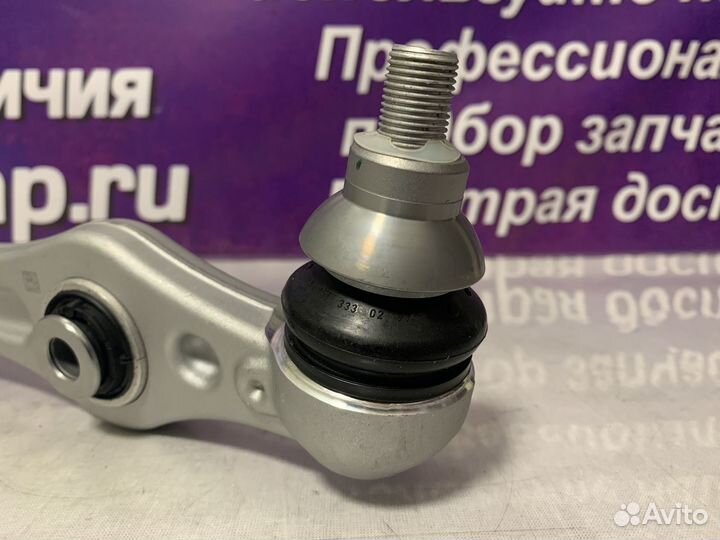 A2053306710 Рычаг передний прямой