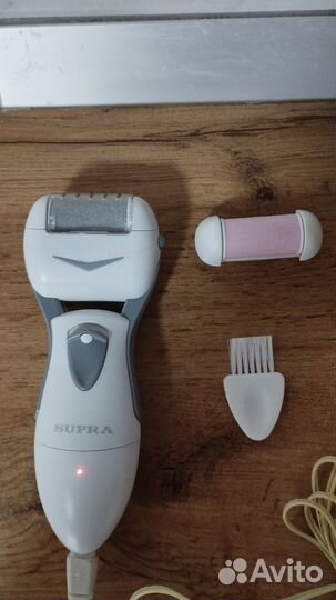 Электрическая пилка MPS-109