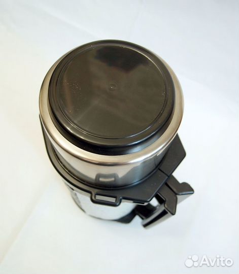 Термос Амет 