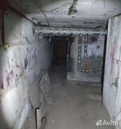 Фонарик тактический Pocketman XML-t6