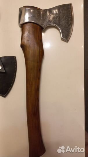 Лучшая проф заточка ножей, газонокосилок, топоров