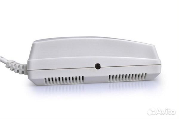 Детектор утечки природного газа Датчик утечки газа