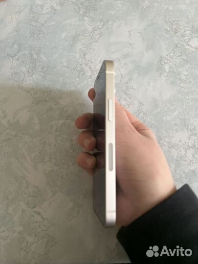 iPhone 12 mini, 128 ГБ