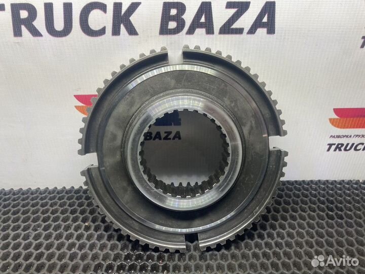 1405981 Муфта синхронизатора