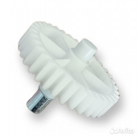 Шестерня Moulinex HV3 Compact PRO 1700W