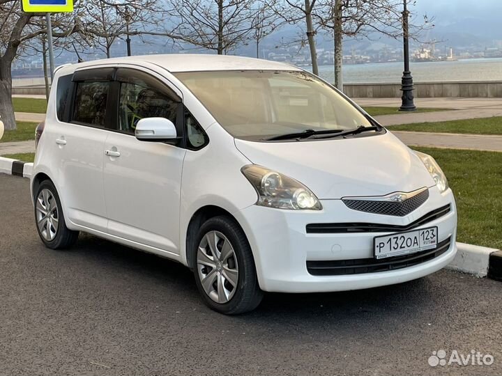 Автоподбор