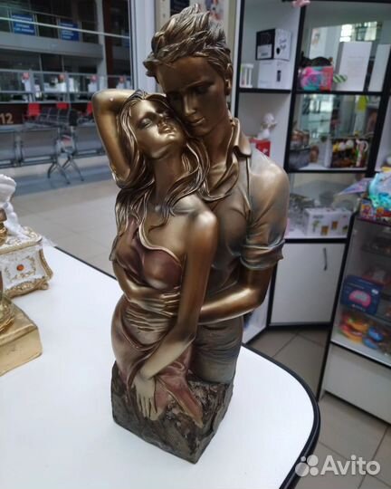 Сувениры из разных стран