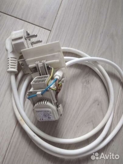 Запчасти на стир. машину Индезит, Електролюкс