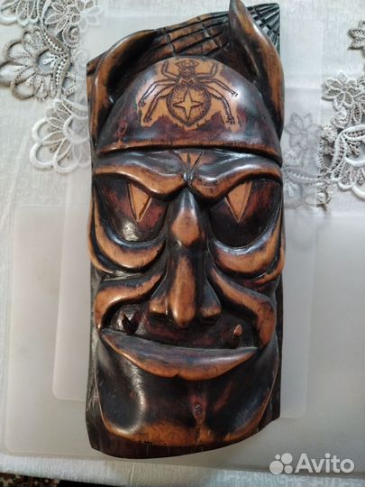 Бюст Сталина, картины, панно