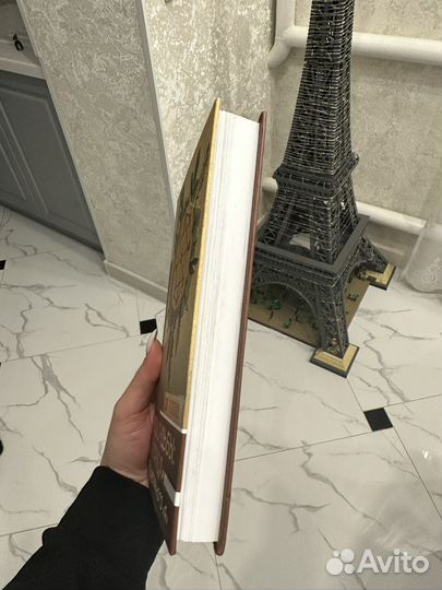 Код судьбы матрица Голлов