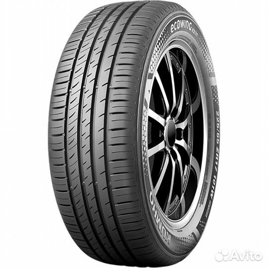 Kumho Ecowing ES31 195/60 R15 88H