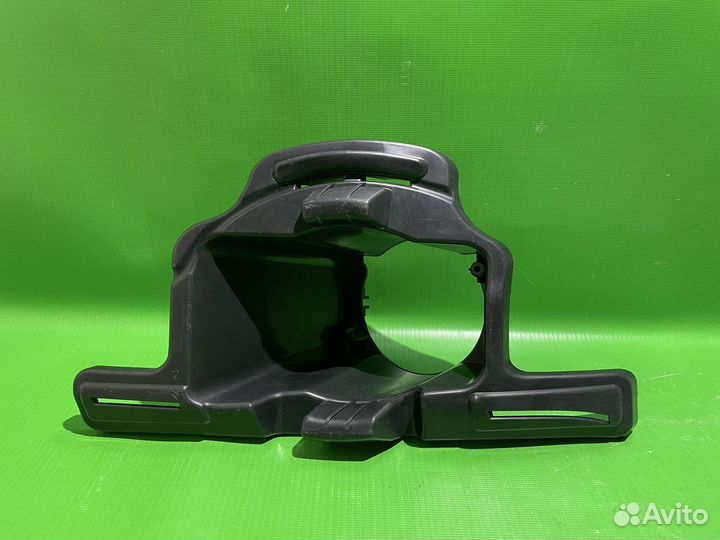 Кронштейн правой птф Renault Sandero 2