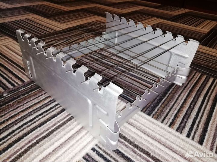 Сушилка для грибов