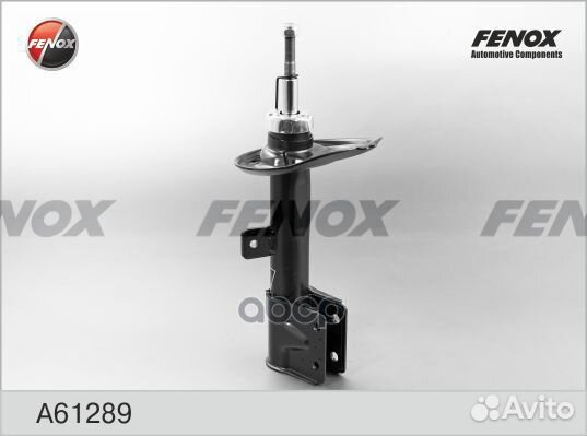 A61289 A61289 fenox