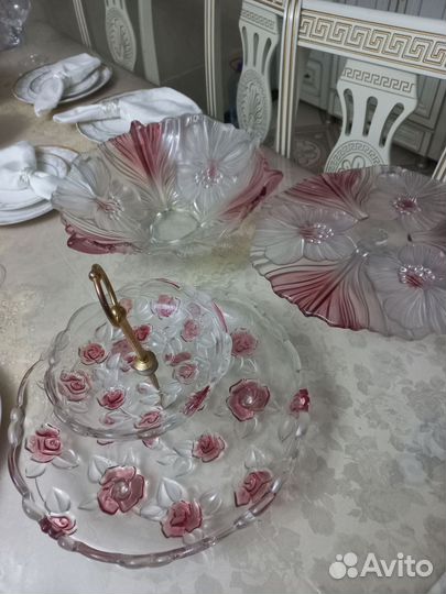Комплект