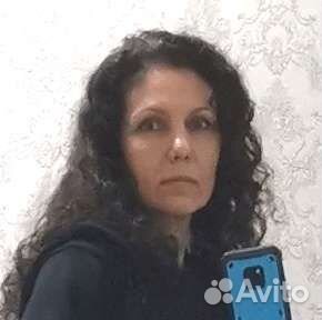 Администратор, бухгалтер, кассир