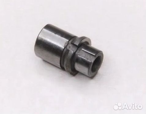 Эксцентрик Ява/ Эксцентрик коленвала Jawa