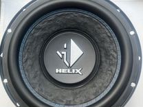 Helix k10w