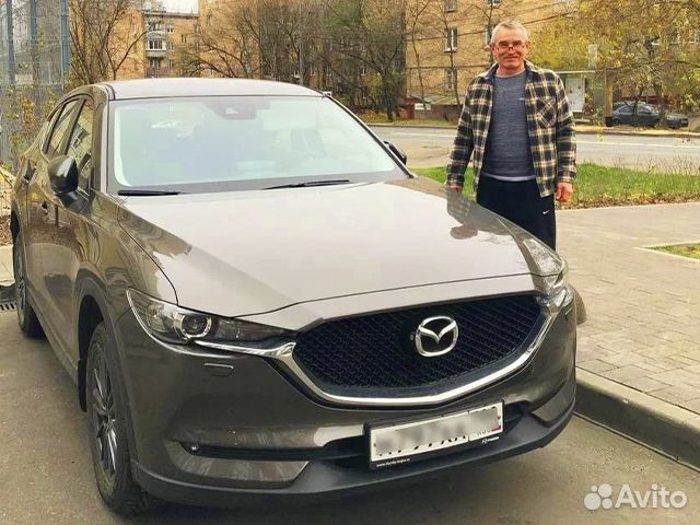 Автоподбор, автоэксперт, выездная диагностика