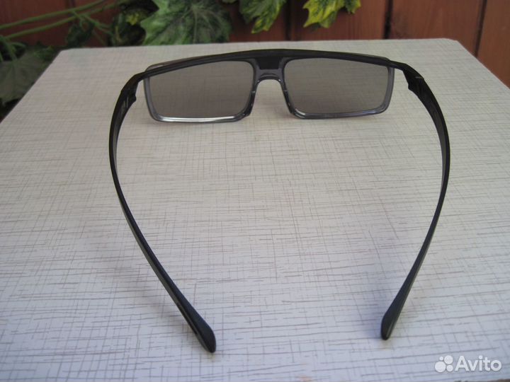 3d очки sony TDG-500p