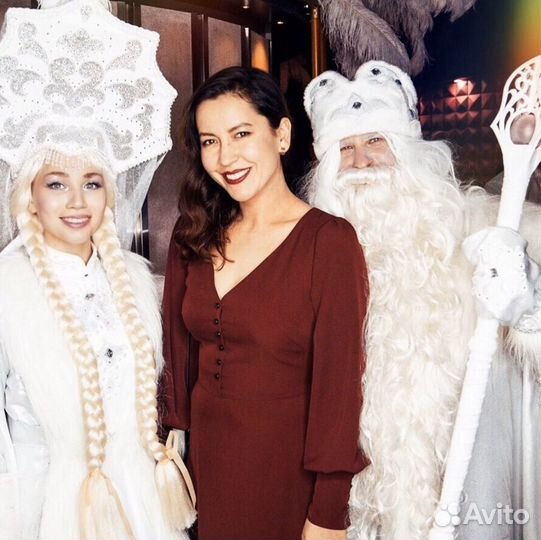 Организатор, ведущие, координатор, юбилей, свадьба