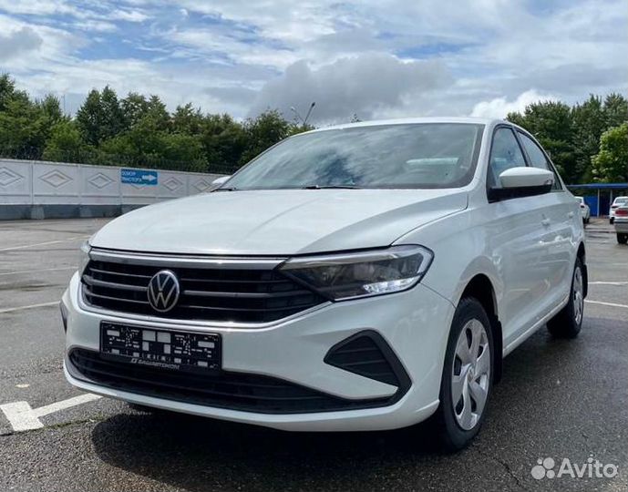 Водитель такси