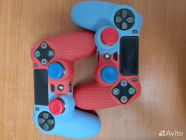 Sony Playstation 4 (7148)