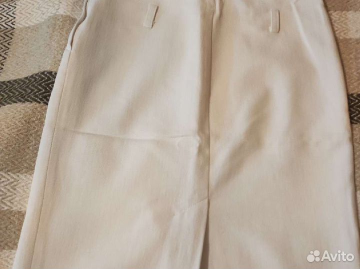 Женская одежда