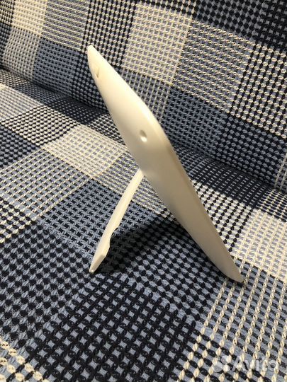 Зеркало с led подсветкой