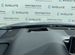 Lexus RX 2.0 AT, 2017, 152 933 км с пробегом, цена 3869000 руб.