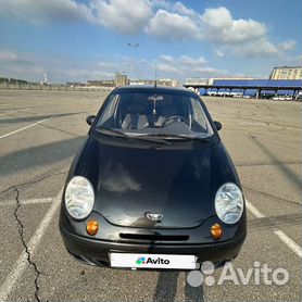 Фото-цвета - MATIZ / Daewoo — телеателье-мытищи.рф