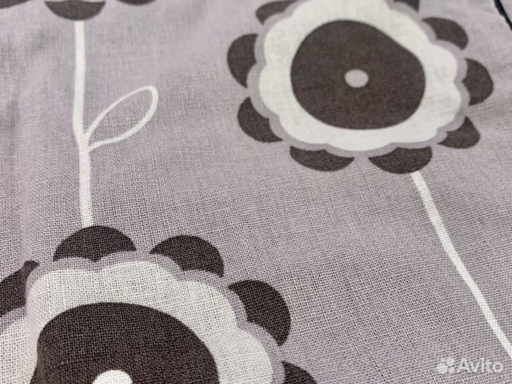 Эргорюкзак Pognae Понье