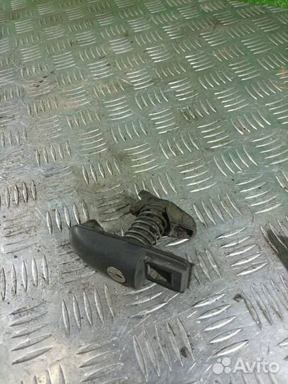 Ручка наружная mercedes-benz Sprinter (1996-2006)