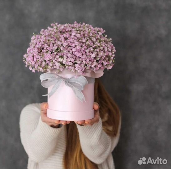 Цветы, букеты. Принимаем заказы на 1 сентября