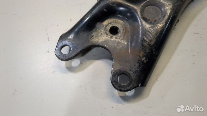 Рычаг подвески Volkswagen T-Roc 2021, 2024