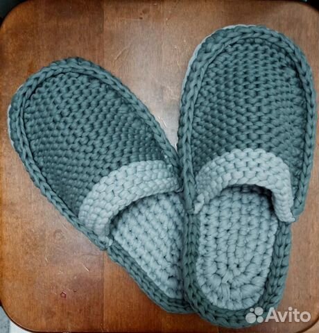 Связать на заказ