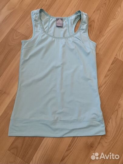 Спортивная одежда Adidas, Nike в наличии