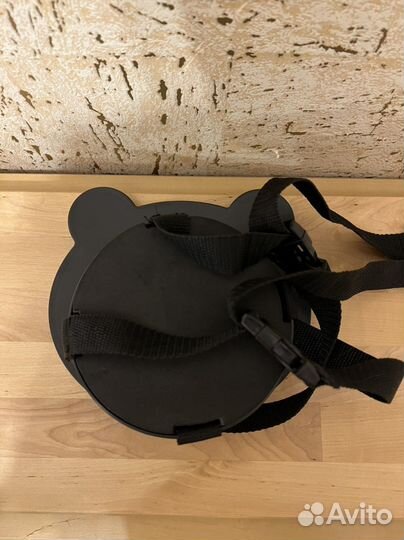 Зеркало заднего вида Maxi-Cosi