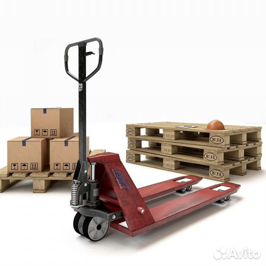 Услуги манипулятора +Рохля (тележка)