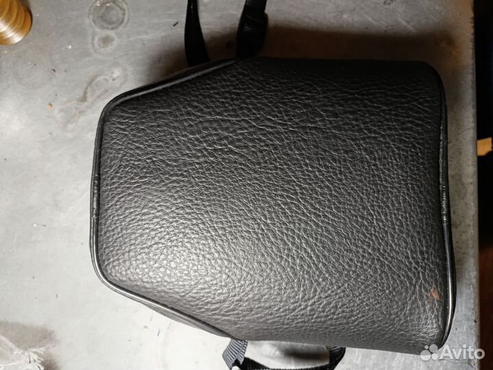 Бинокль бпц2 12х45