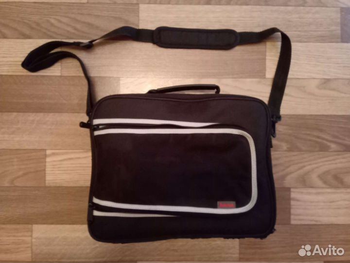 Сумка для нетбука 32/26