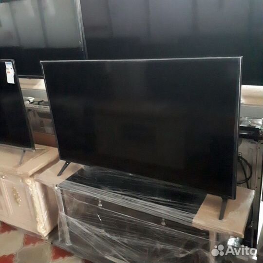 LG 43 109см) в магазине