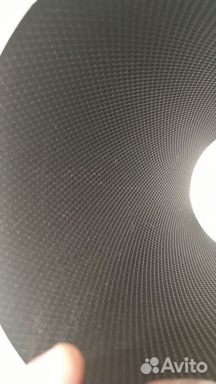 Фильтр для Mi air purifier 2H, 2S, 3H, Pro б/у