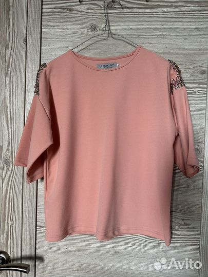 Блуза женская