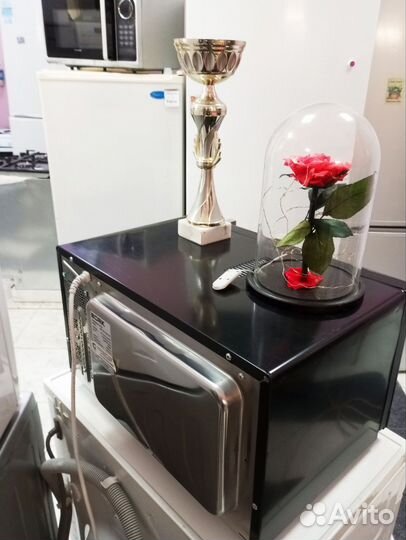 Bork MW iiei 5923 Гарантия Доставка.Микроволновая