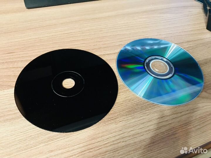 Command and Conquer Collection PlayStation 1 PS1