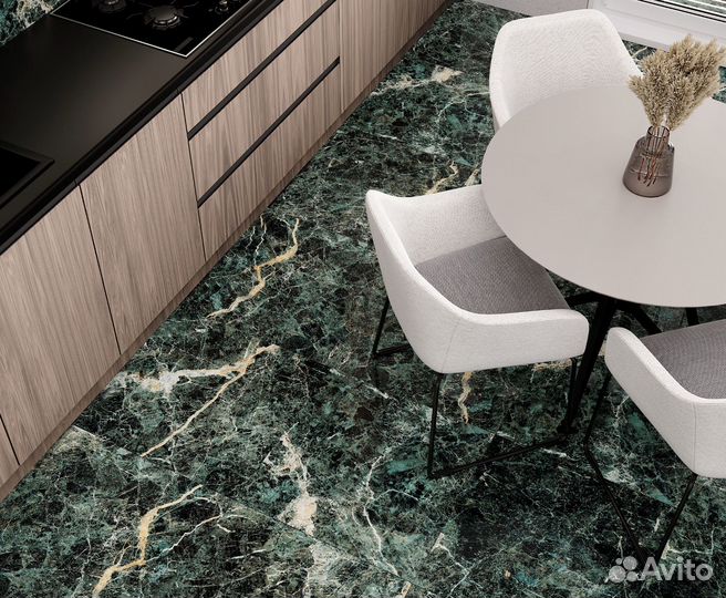 Керамогранит