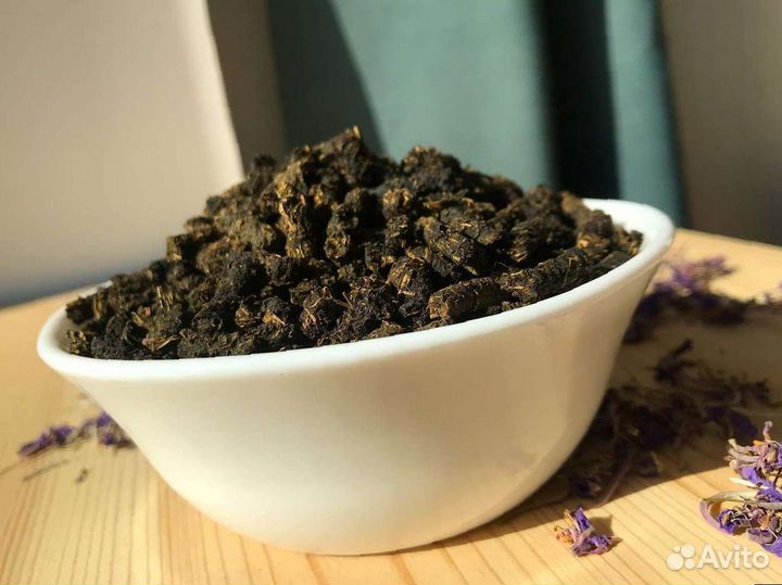 Иван-чай целый килограмм, кипрей сбор лето 2023