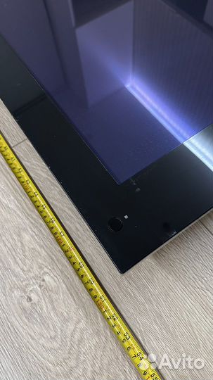 Телевизор Pioneer PDP-505PE
