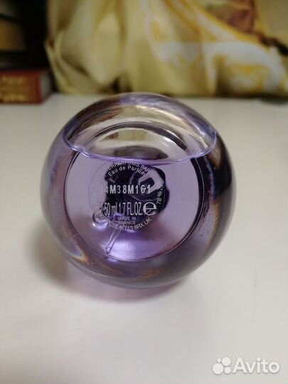 Lanvin eclat d arpege edp